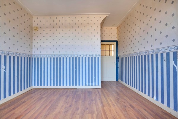 Medium property photo - Kerkstraat 30, 6917 AK Spijk